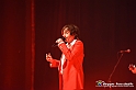VBS_8121 - Concerto Gianna Nannini - In teatro tour 2022
